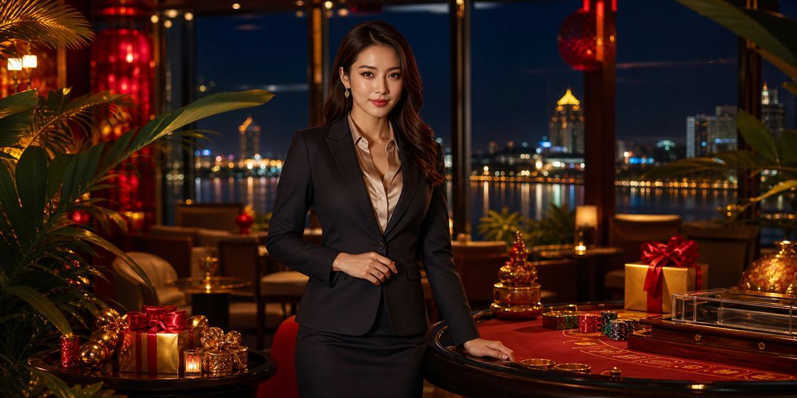 ufabetl
