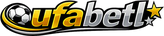 ufabetl